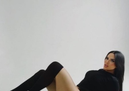 Ealing | Escort Bella-24-1523829-photo-2