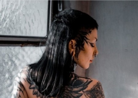 Frome | Escort Xio-32-1523527-photo-4