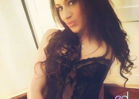 London | Escort Julieta-18-1444206-photo-3