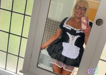 Birmingham | Escort Angel Black-39-1481756-photo-5