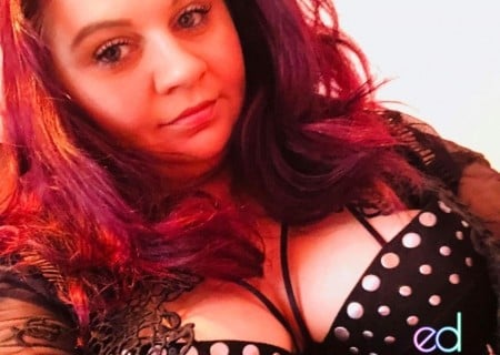 Coventry | Escort Ella-26-1455040-photo-3