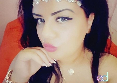 Warrington | Escort Lucy-27-1453131-photo-2