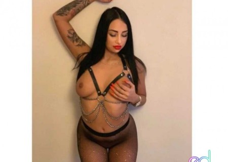 Folkestone | Escort Melisa-30-1464499-photo-1