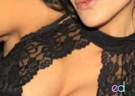 Glossop | Escort Amelia-30-1503288-photo-1