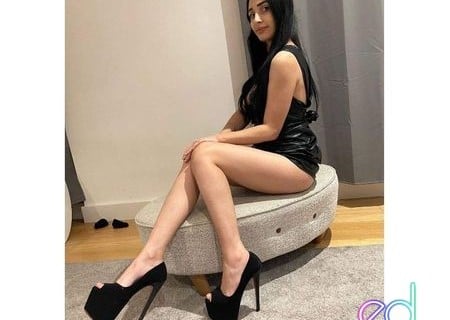 Farnham | Escort COCO-21-1506065-photo-2