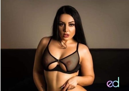 Lenham | Escort Andreea-23-1514021-photo-2