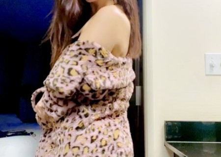 Falkirk | Escort Nicole-24-1445968-photo-1