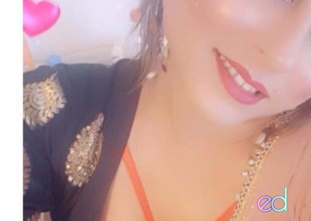 Edgbaston | Escort Tina-1516916-photo-2