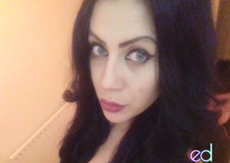 Hounslow | Escort Andree-18-1451288-photo-1