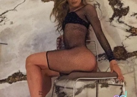 Milton Keynes | Escort REBECCA-22-1485049-photo-1