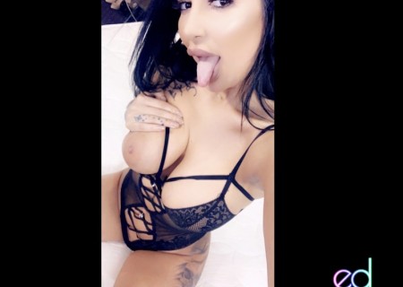 Loughborough | Escort Cellyne-27-1465424-photo-1