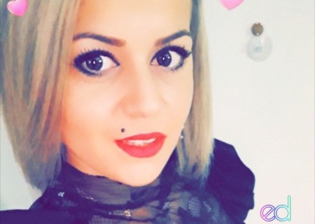 Newcastle | Escort Jasmine-21-1455752-photo-2