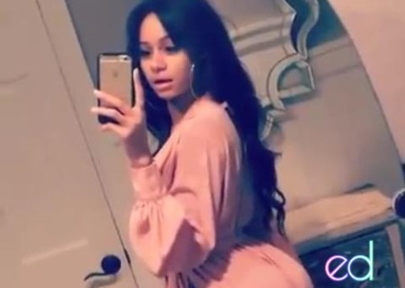 Plymouth | Escort Kimberley-29-1440324-photo-2