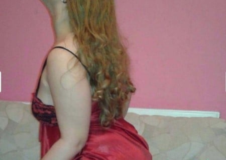 London | Escort New Girl-24-1443760-photo-2