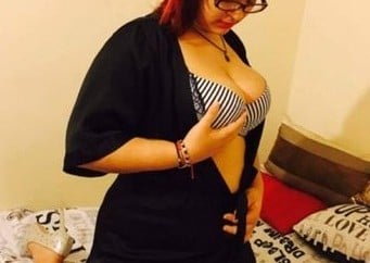 Tyne and Wear | Escort Mary-24-1496376-photo-2