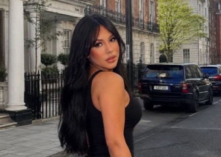 Kensington | Escort Gabriela-20-1523950-photo-3