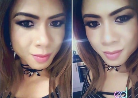 Cardiff | Escort Ladyboy Duo-29-1453032-photo-1