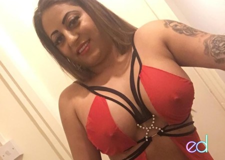 Portsmouth | Escort Sara-1452748-photo-1