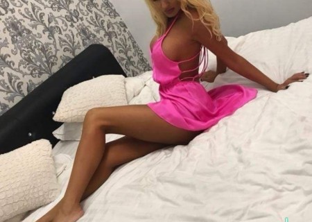 Cardiff | Escort Slim Hot-24-1455938-photo-3