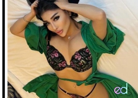 Wallingford | Escort Melissa-23-1514522-photo-3