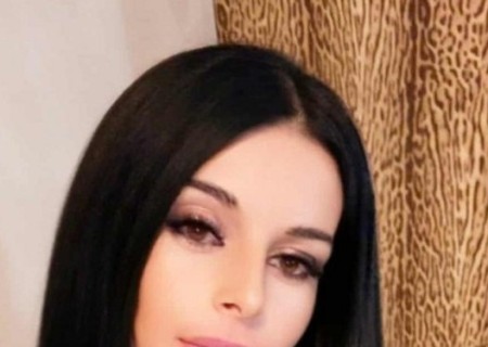 Scunthorpe | Escort Raissa-24-1523641-photo-1