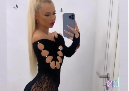 Oxfordshire | Escort Antonia-27-1522793-photo-2