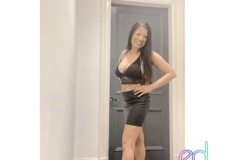 Inverurie | Escort Sonya-34-1506664-photo-1