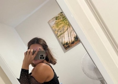 Dorset | Escort Sara-26-1523295-photo-1