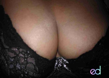 Leicester | Escort Pamela-31-1453804-photo-4