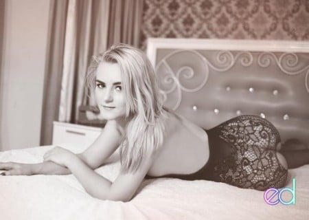 Southampton | Escort Lexi-24-1454905-photo-3