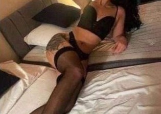 East Riding of Yorkshire | Escort Misha-26-1495748-photo-4