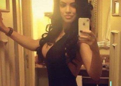 Leicester | Escort Tatiana-23-1441863-photo-1