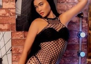 Staffordshire | Escort Miya-24-1496214-photo-2