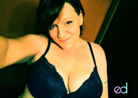 Glasgow | Escort Sabrina-25-1439730-photo-2