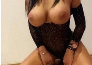 Buckinghamshire | Escort BIANCA-22-1494518-photo-1