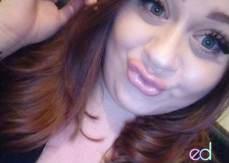 Chester | Escort BBW-26-1452718-photo-4