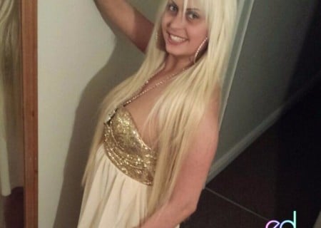 Lowestoft | Escort Alexa-26-1444871-photo-2