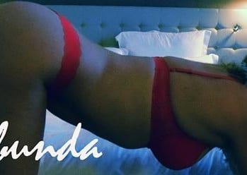 London | Escort Tina Bunda-26-1443724-photo-4