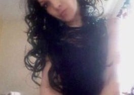 West Sussex | Escort Linett-38-1496342-photo-2