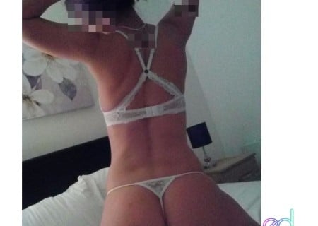 Swansea | Escort Carmel-25-1446453-photo-3