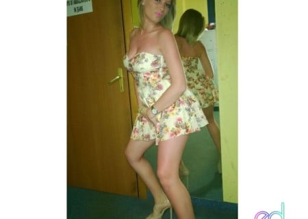 London | Escort Tania-22-1444161-photo-3