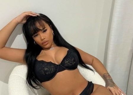 Catford | Escort Bella-25-1523794-photo-3