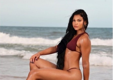 Barnet | Escort Lia-25-1523730-photo-5