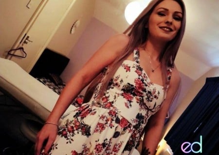 Leeds | Escort Sophie-24-1452377-photo-3