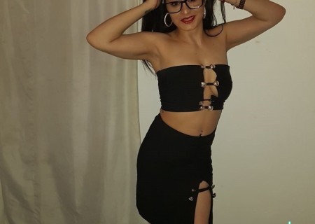 Luton | Escort Jesyka-19-1450163-photo-3