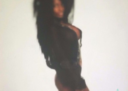 Harlow | Escort Sophie-22-1445776-photo-2