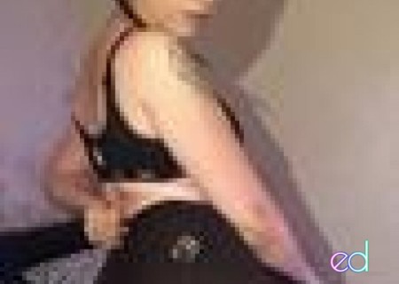 Aldershot | Escort Tina-22-1503938-photo-3