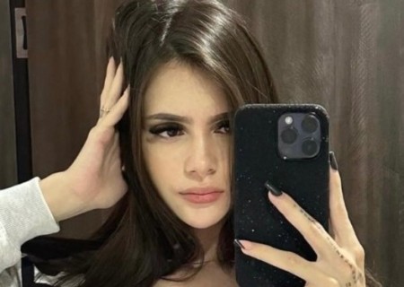 Brentford | Escort Angel-21-1523760-photo-3