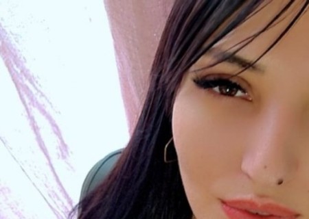 Hartlepool | Escort Silvia-27-1523635-photo-1