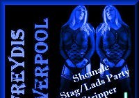 Liverpool | Escort Freydis-47-1463414-photo-10